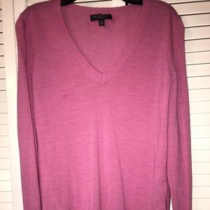 100% merino wool sweaters